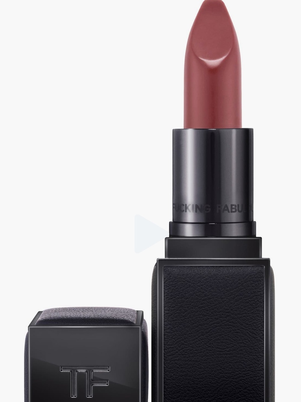 Tom Ford F*cking Fabulous Lipstick in Rose
